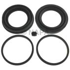 Disc Brake Caliper Repair Kit