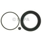 Disc Brake Caliper Repair Kit