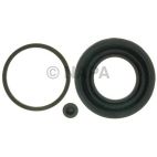 Disc Brake Caliper Repair Kit