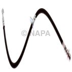 Brake Hydraulic Hose