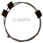 Parking Brake Cable