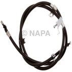 Parking Brake Cable