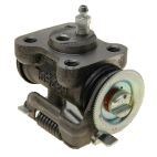 Drum Brake Wheel Cylinder