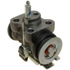 Drum Brake Wheel Cylinder