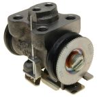 Drum Brake Wheel Cylinder
