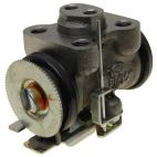 Drum Brake Wheel Cylinder