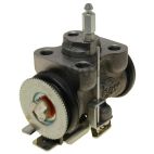 Drum Brake Wheel Cylinder