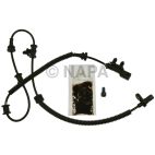 ABS Wheel Speed Sensor