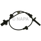 ABS Wheel Speed Sensor