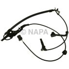 ABS Wheel Speed Sensor