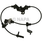 ABS Wheel Speed Sensor