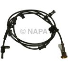 ABS Wheel Speed Sensor