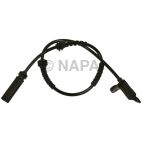 ABS Wheel Speed Sensor
