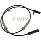 ABS Wheel Speed Sensor