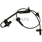 ABS Wheel Speed Sensor