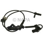 ABS Wheel Speed Sensor