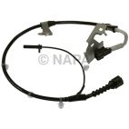 ABS Wheel Speed Sensor