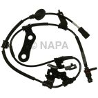 ABS Wheel Speed Sensor