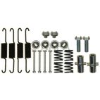 Drum Brake Hardware Kit