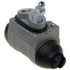 Drum Brake Wheel Cylinder
