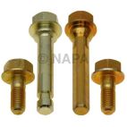 Disc Brake Caliper Bolt