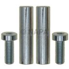Disc Brake Caliper Bolt