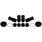 Disc Brake Caliper Guide Bushing Kit