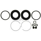 Disc Brake Caliper Repair Kit