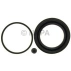 Disc Brake Caliper Repair Kit