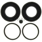 Disc Brake Caliper Repair Kit
