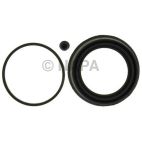 Disc Brake Caliper Repair Kit