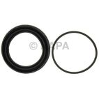 Disc Brake Caliper Repair Kit