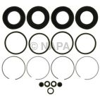 Disc Brake Caliper Repair Kit
