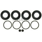 Disc Brake Caliper Repair Kit