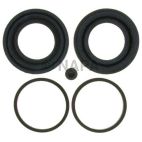 Disc Brake Caliper Repair Kit