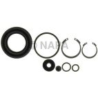 Disc Brake Caliper Repair Kit