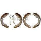 Parking Brake Shoe