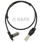 ABS Wheel Speed Sensor