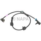 ABS Wheel Speed Sensor