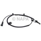 ABS Wheel Speed Sensor