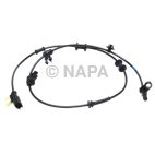 ABS Wheel Speed Sensor