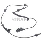 ABS Wheel Speed Sensor