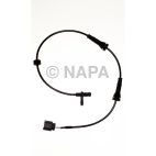 ABS Wheel Speed Sensor