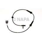 ABS Wheel Speed Sensor