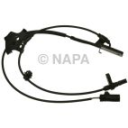 ABS Wheel Speed Sensor