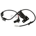 ABS Wheel Speed Sensor