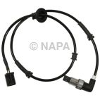 ABS Wheel Speed Sensor