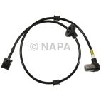 ABS Wheel Speed Sensor