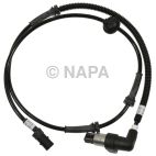 ABS Wheel Speed Sensor