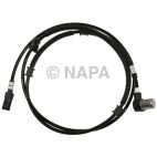 ABS Wheel Speed Sensor